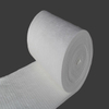 Refractory Ceramic Fiber Insulation Blanket 