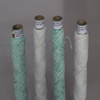 Ceramic Fiber Insulation Textiles 
